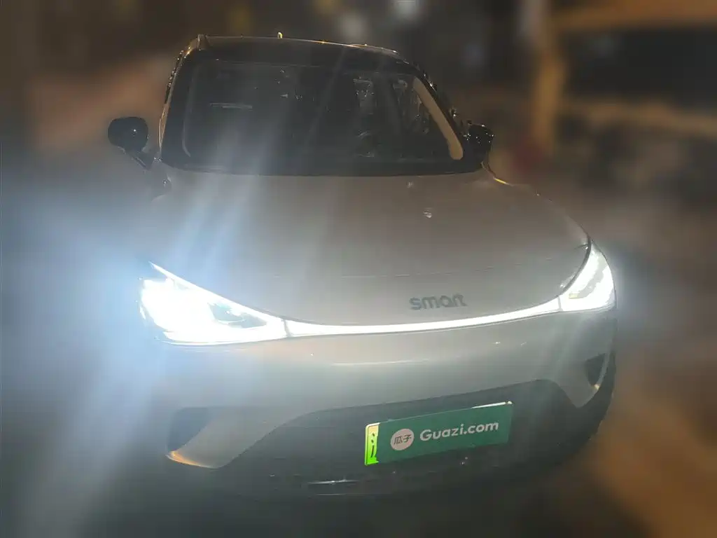 Фото машины 15