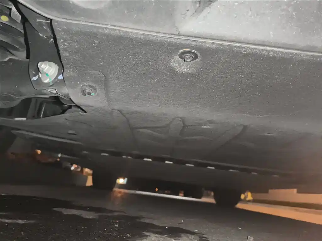 Фото машины 29