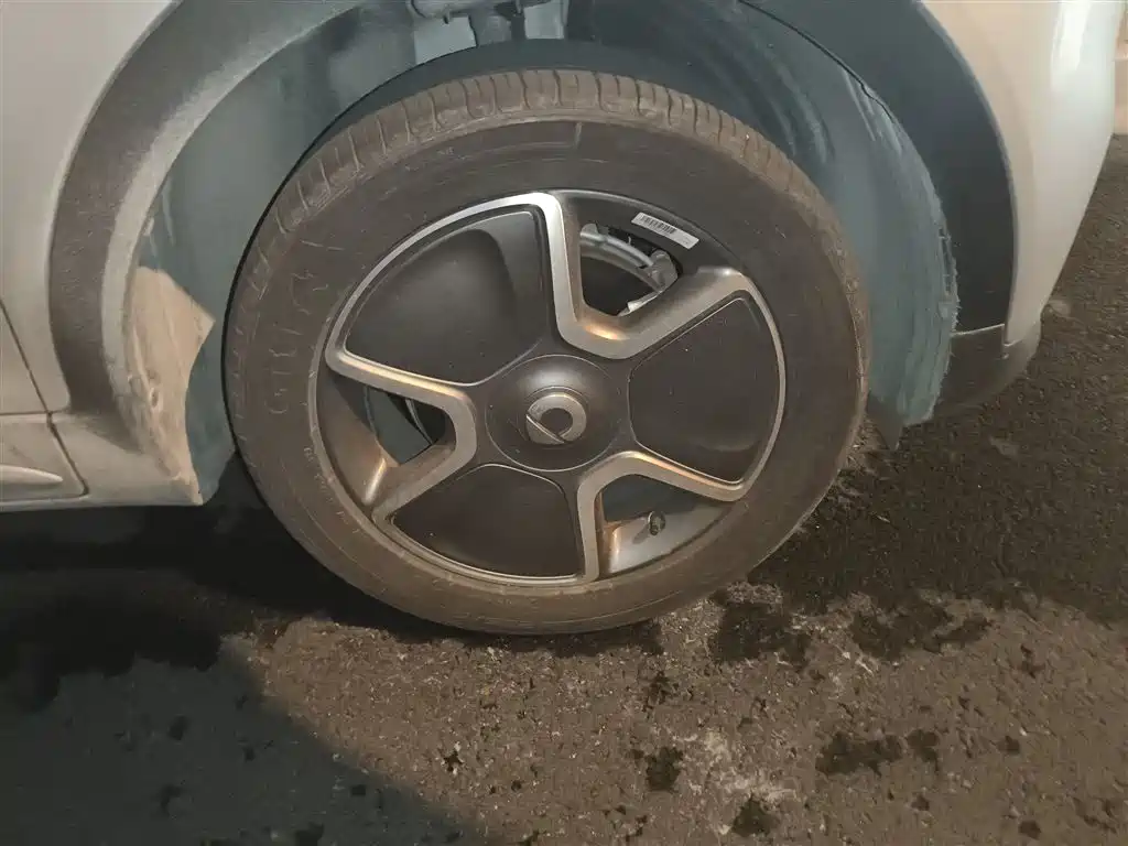 Фото машины 20