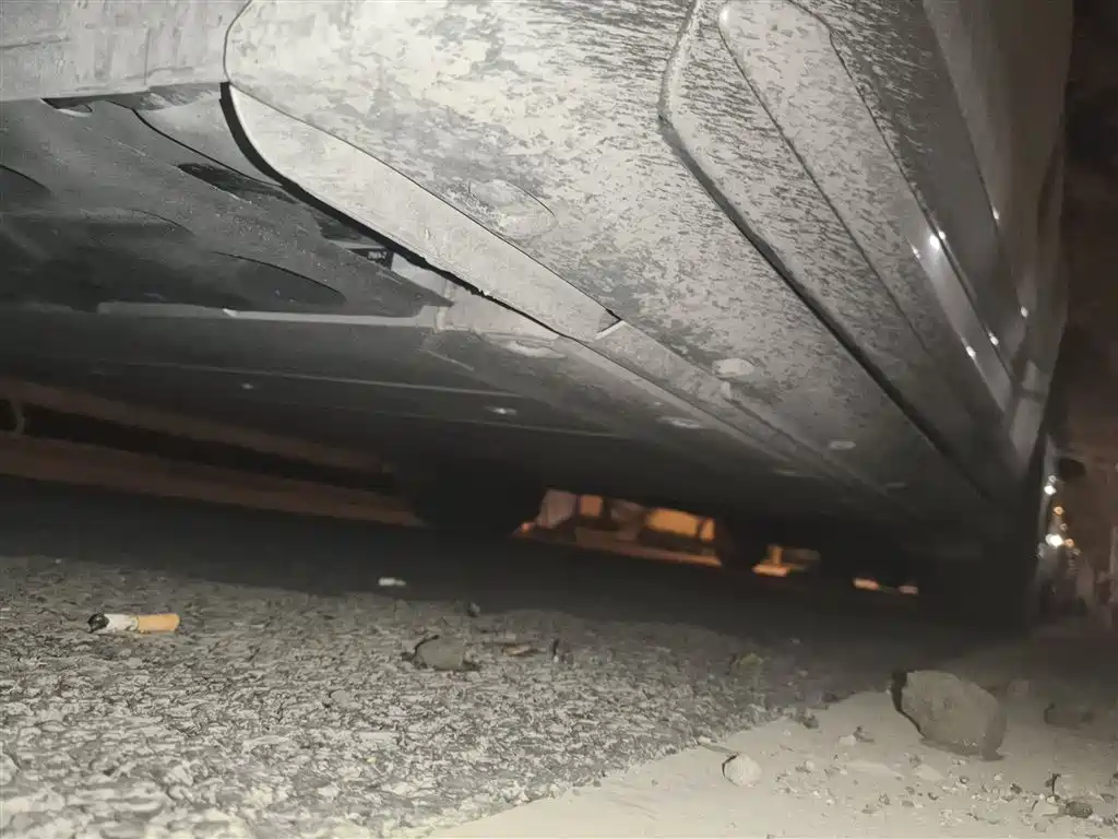 Фото машины 22