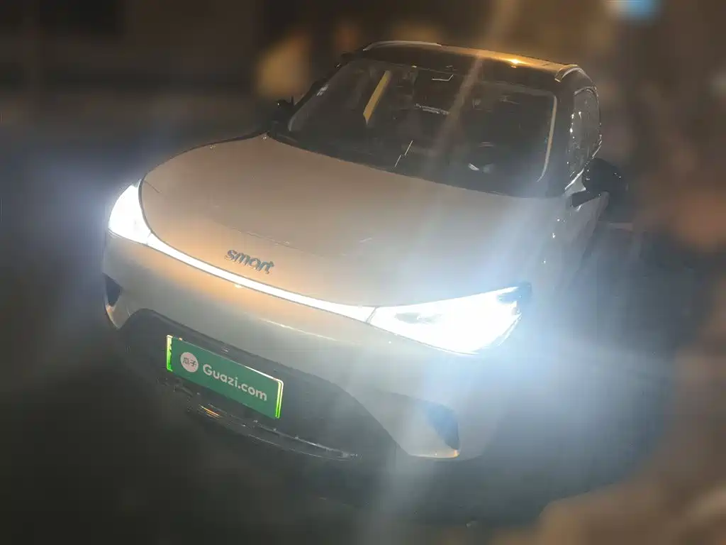 Фото машины 26