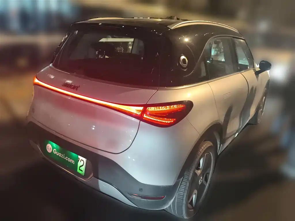 Фото машины 18