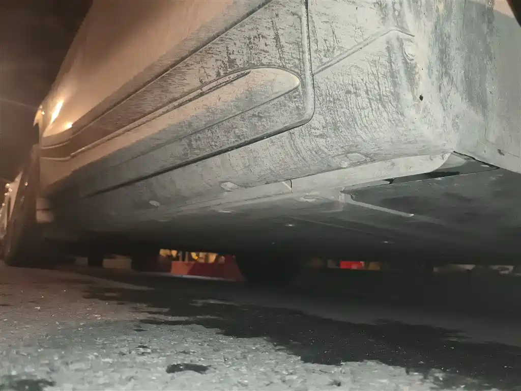 Smart Wizard#1 2023 Pro Version