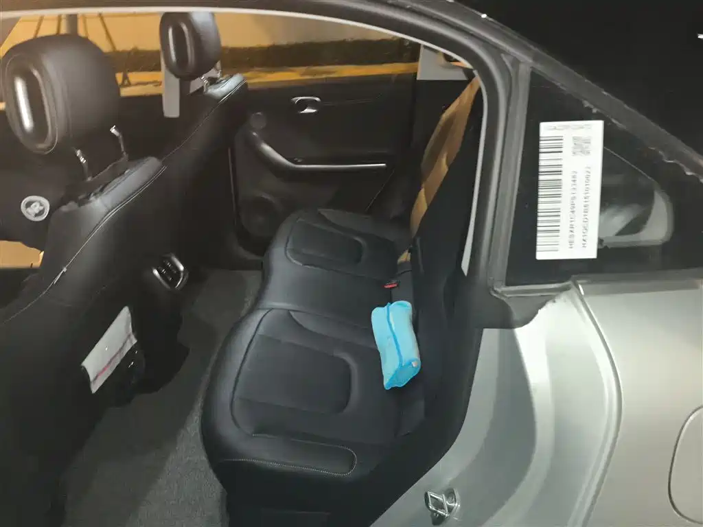 Фото машины 24