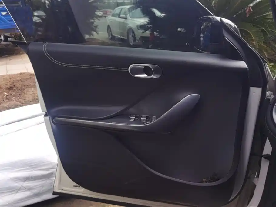 Фото машины 13