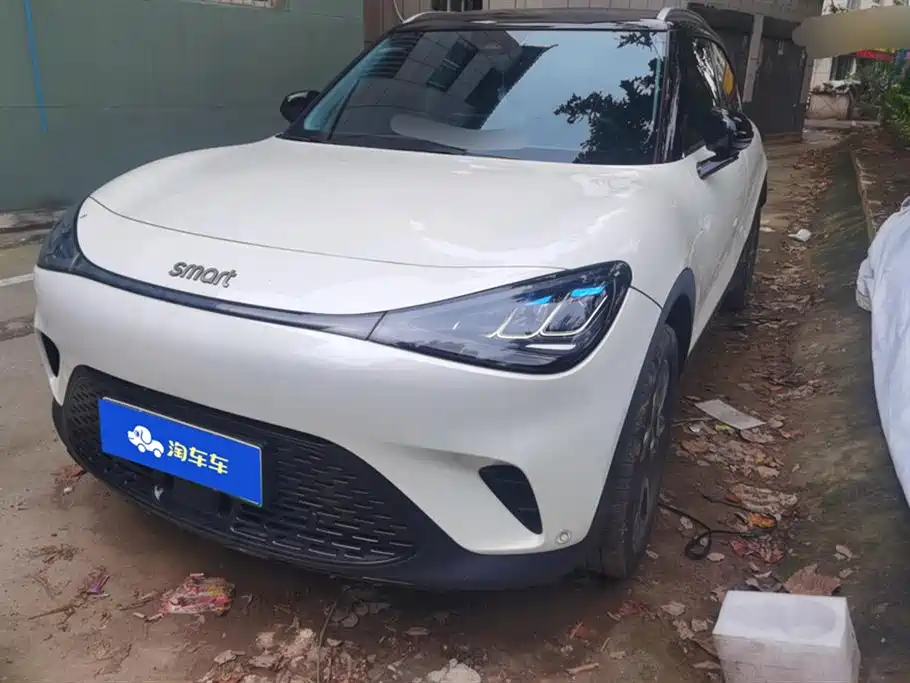 Фото машины 11