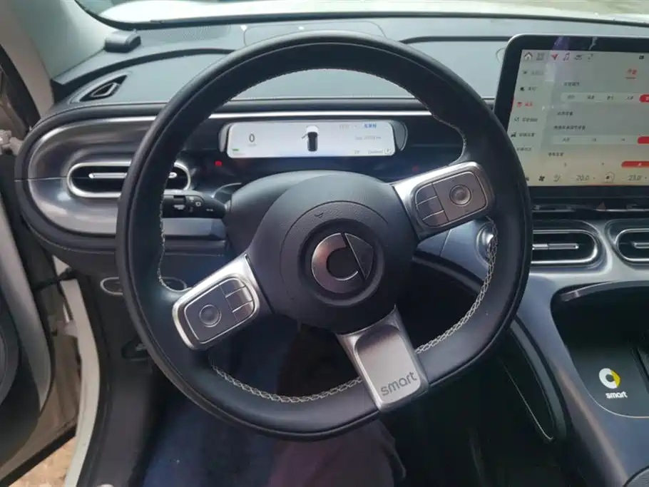 Фото машины 10