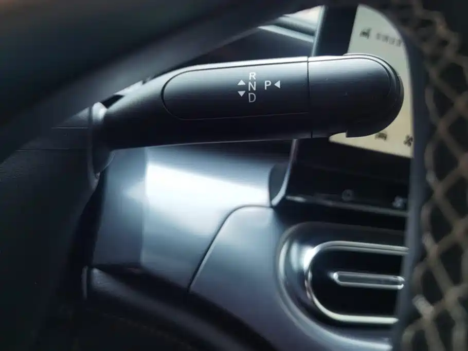 Фото машины 12