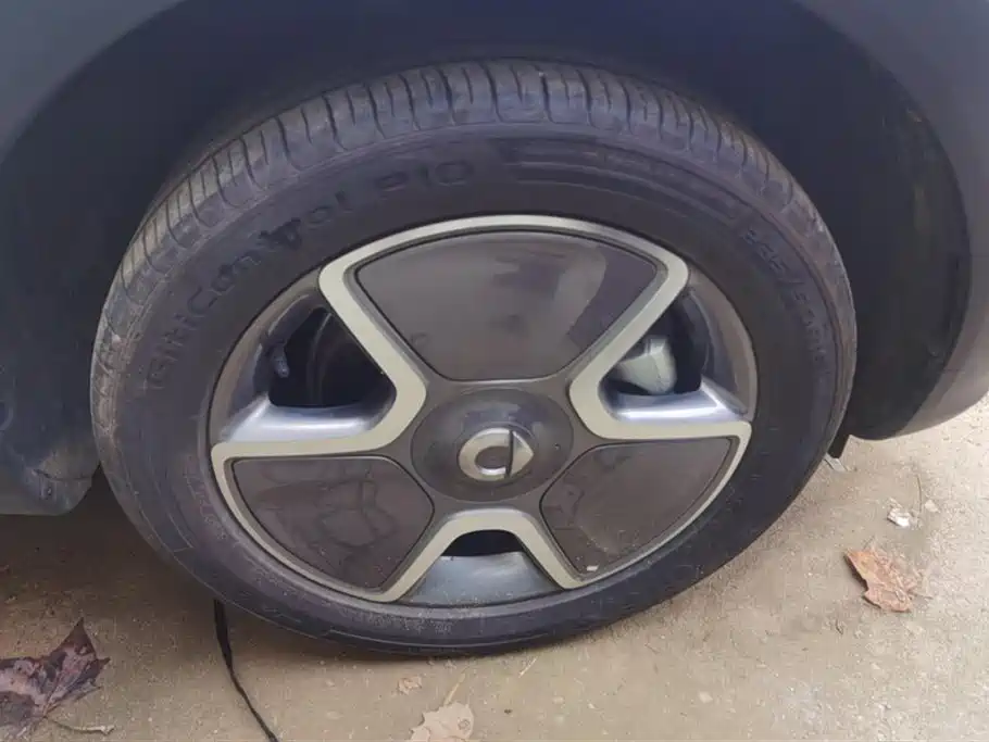 Фото машины 15