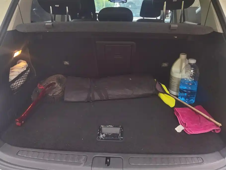 Smart Wizard#1 2023 Pro Version