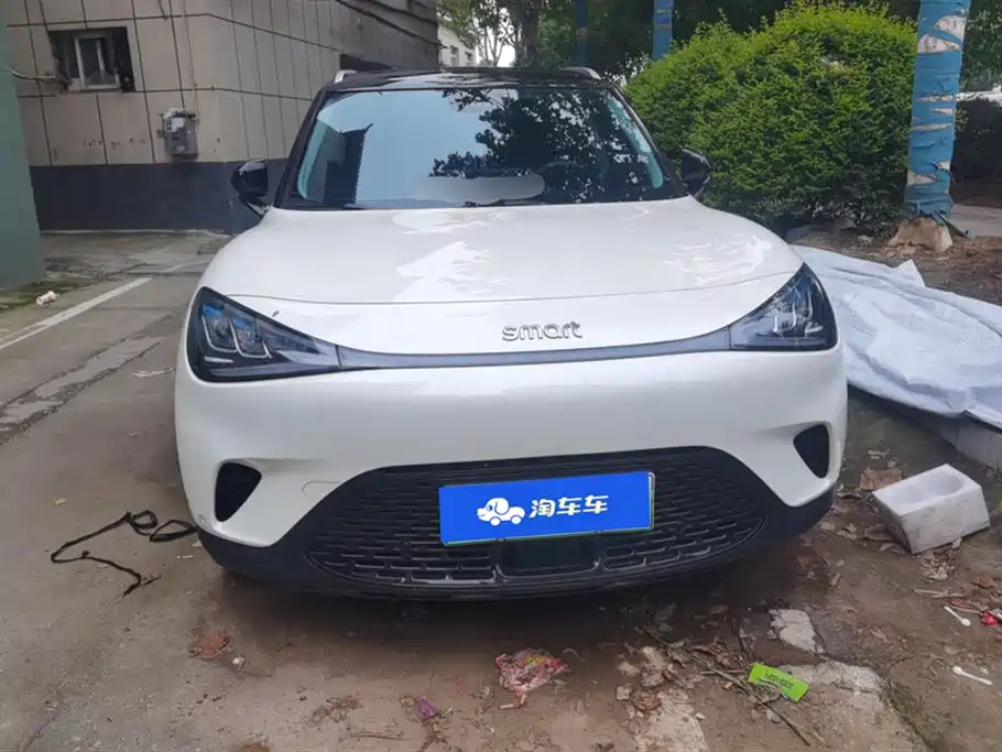 Бэкграунд машины