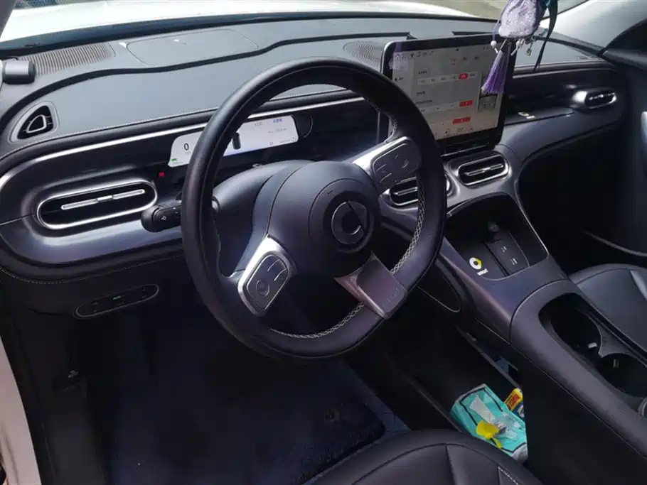 Фото машины 7