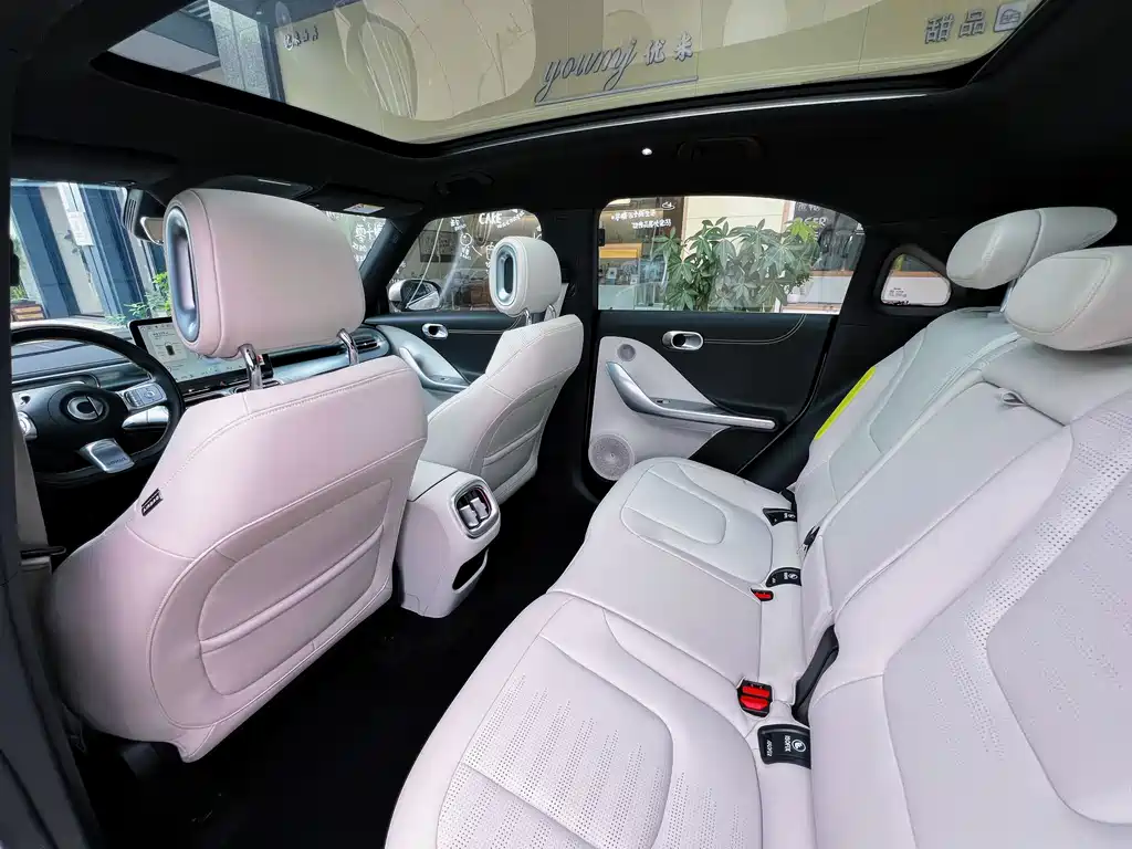 Фото машины 7