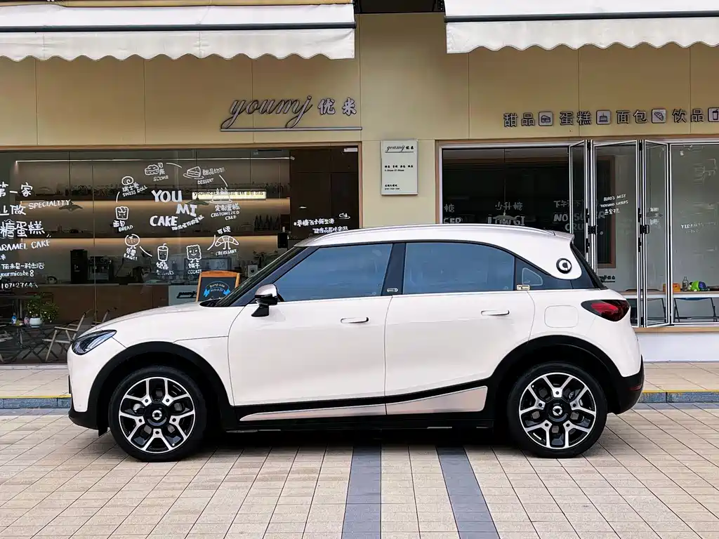 Фото машины 12