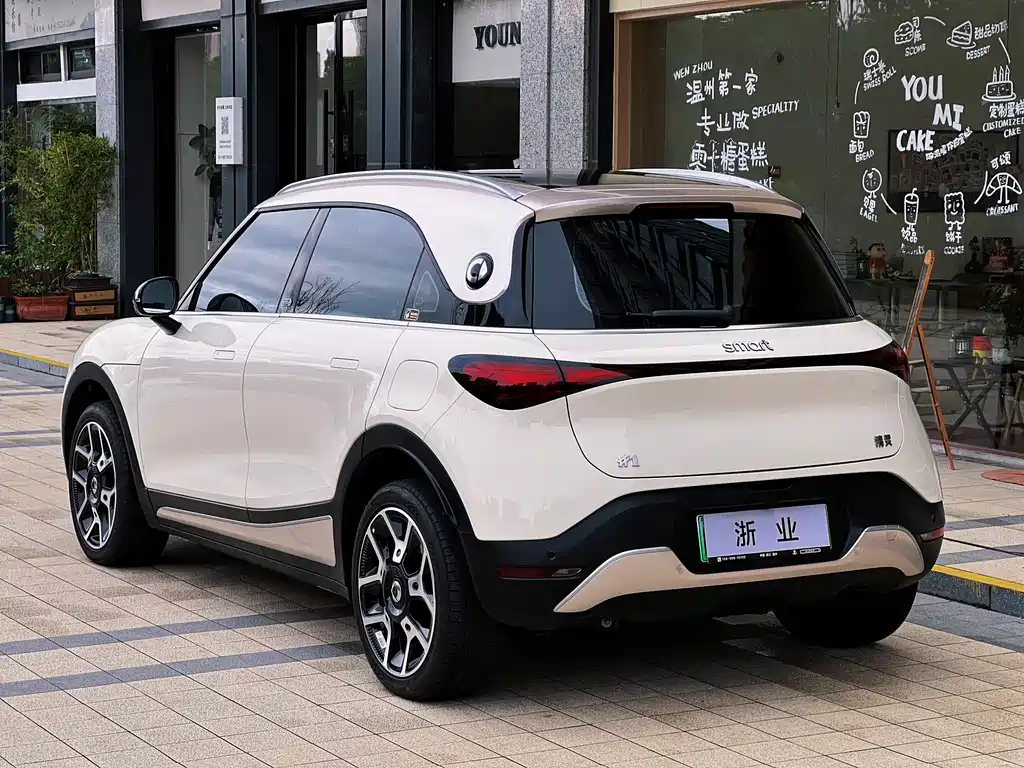 Фото машины 11