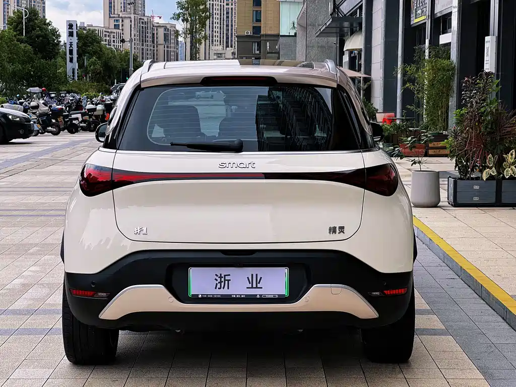 Фото машины 10