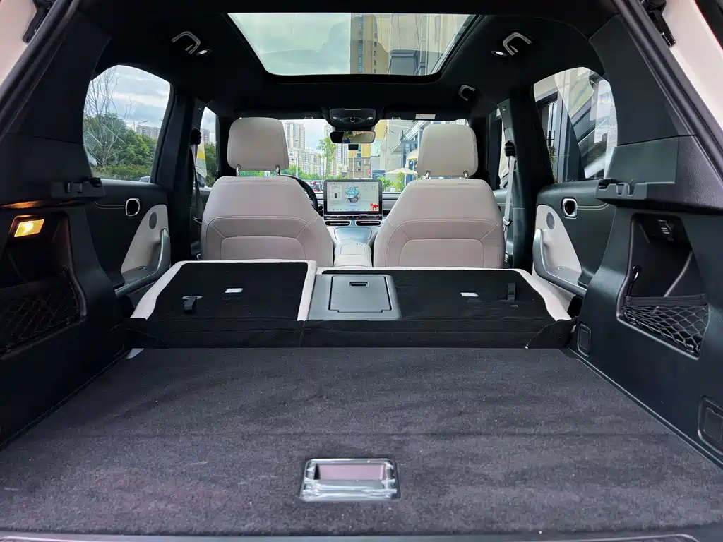 Фото машины 8