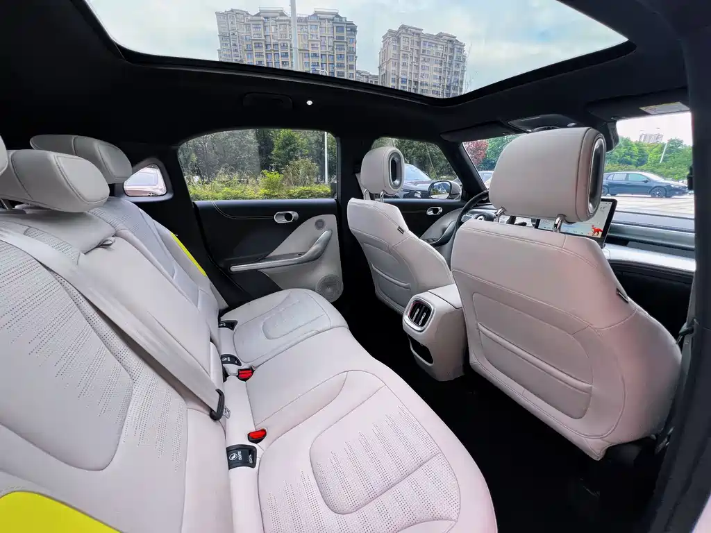 Фото машины 15