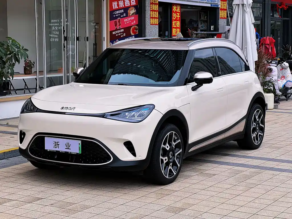 Бэкграунд машины