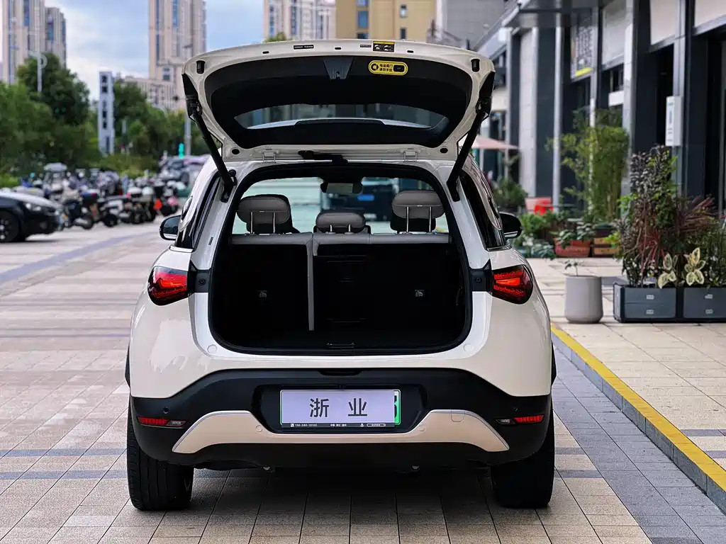 Фото машины 9