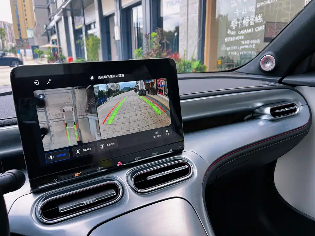 Фото машины 13