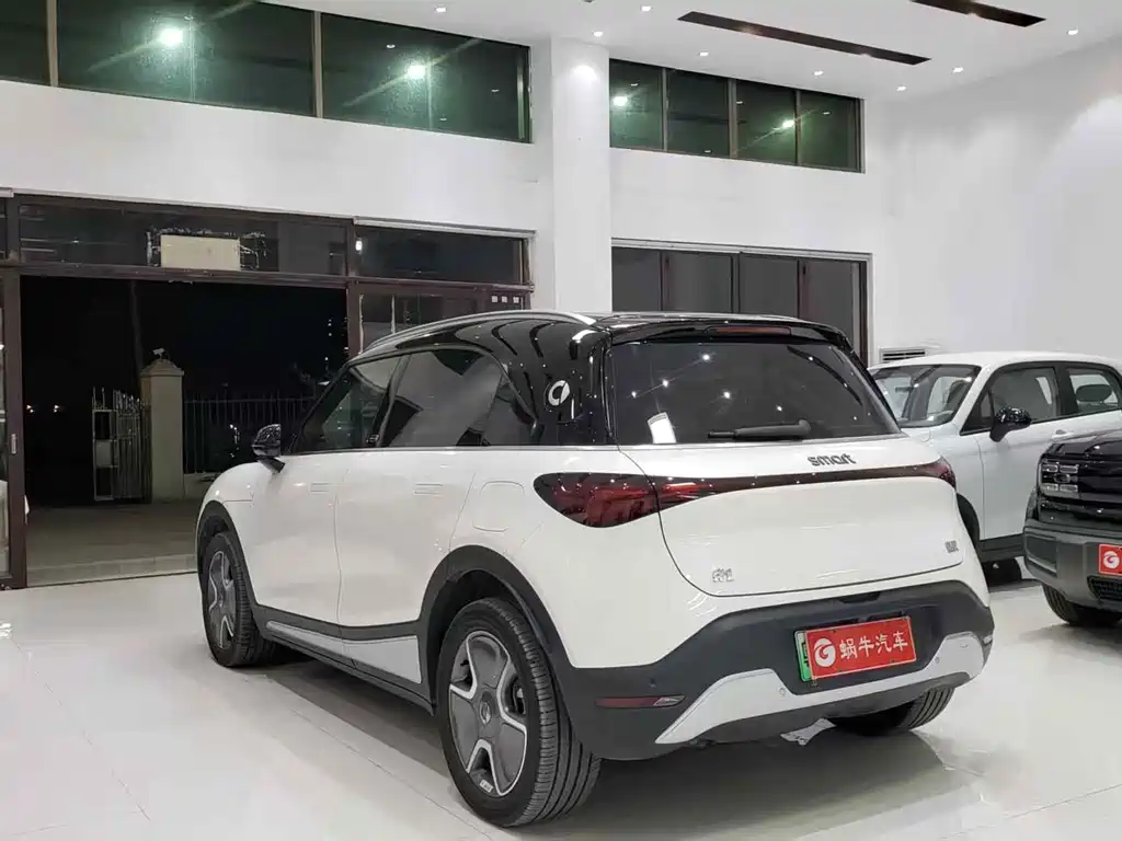 Фото машины 9