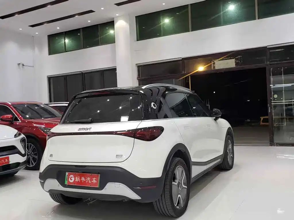 Фото машины 12