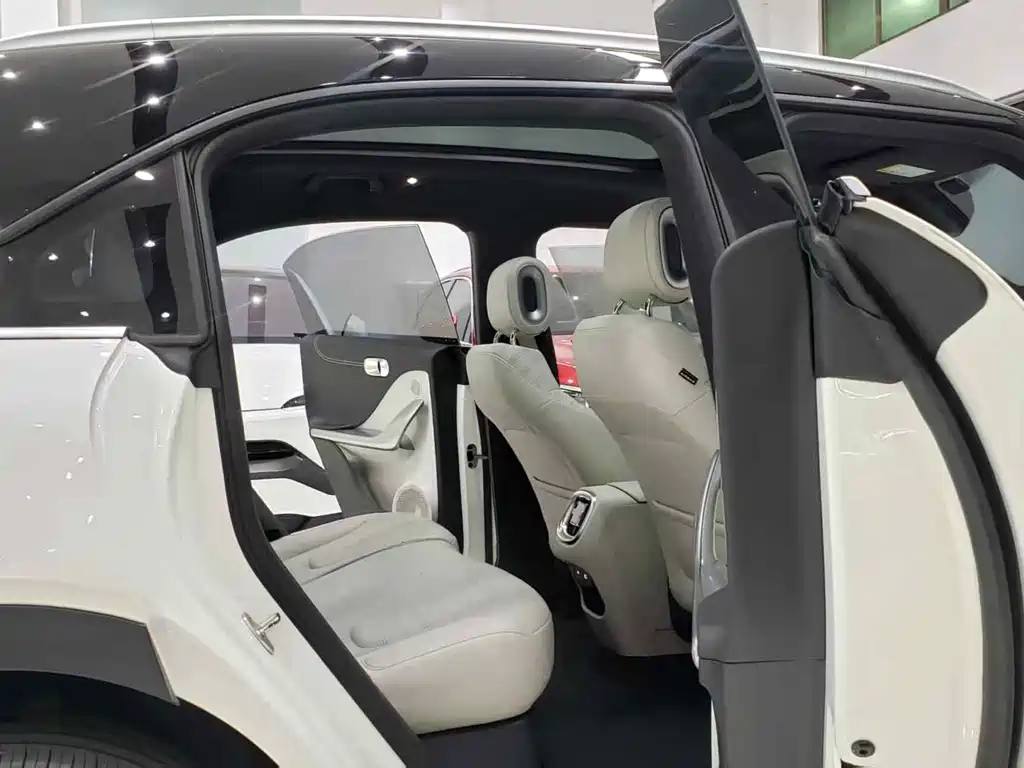 Фото машины 6