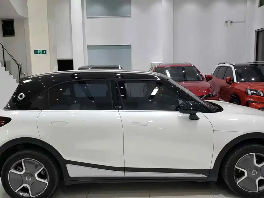 Фото машины 14