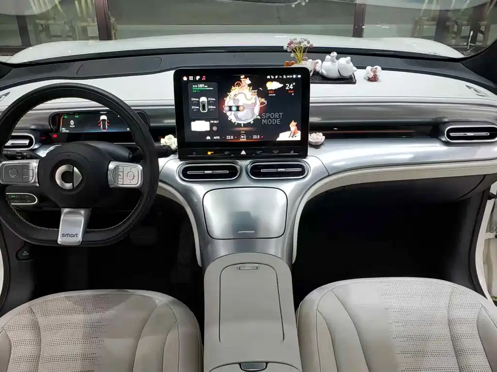 Фото машины 13