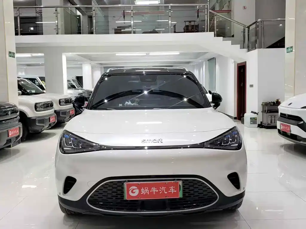 Фото машины 10