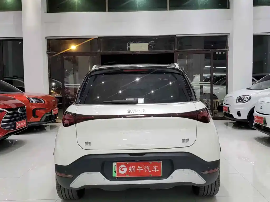 Фото машины 11