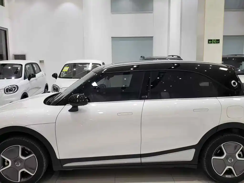 Smart Wizard#1 2023 Pro Version