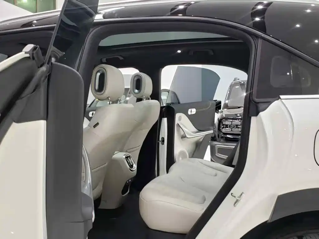 Фото машины 8