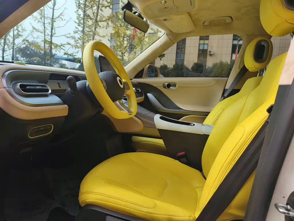 Фото машины 12