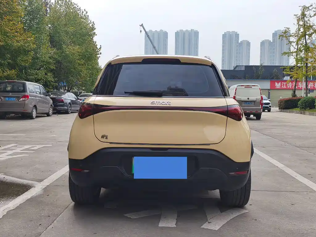 Фото машины 8