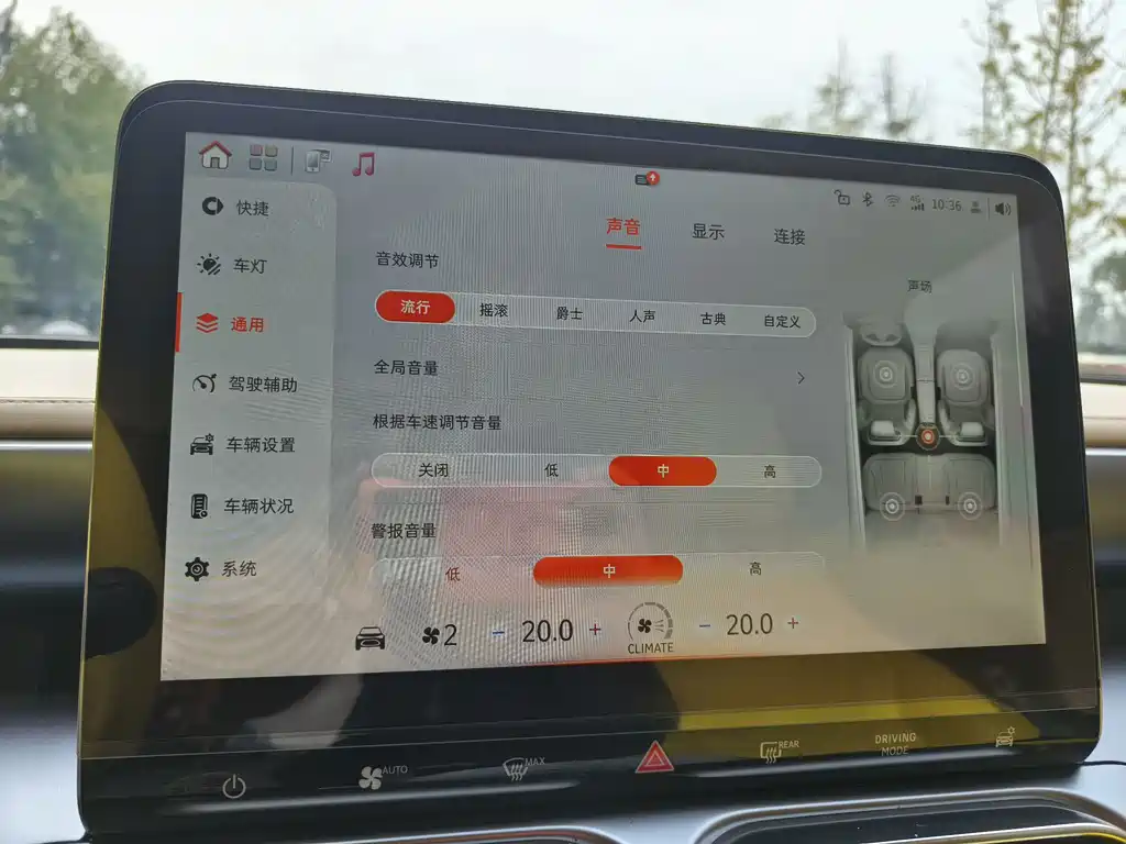 Smart Wizard#1 2022 Pure+ Edition