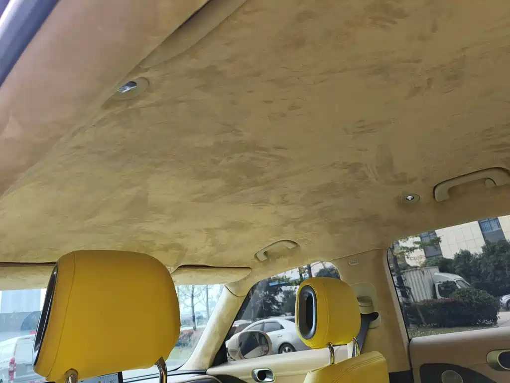 Фото машины 6