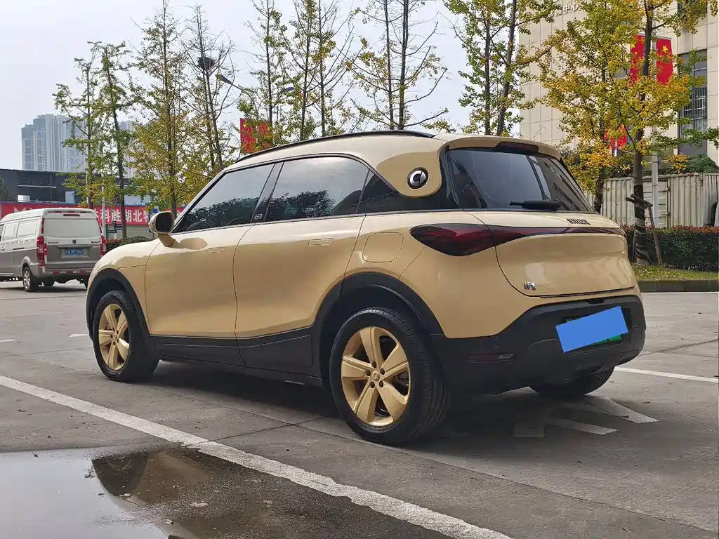 Фото машины 9