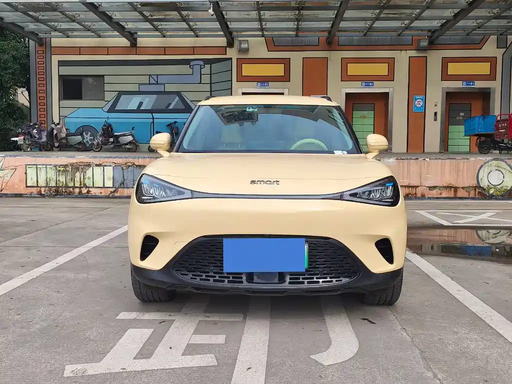 Бэкграунд машины