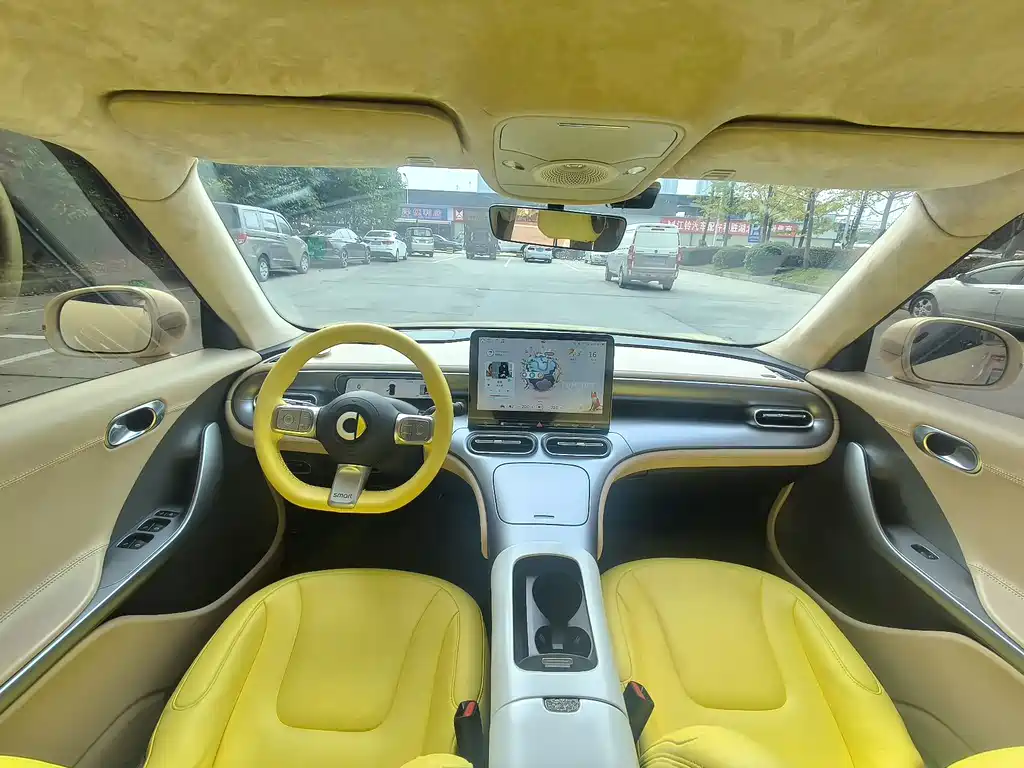 Фото машины 10