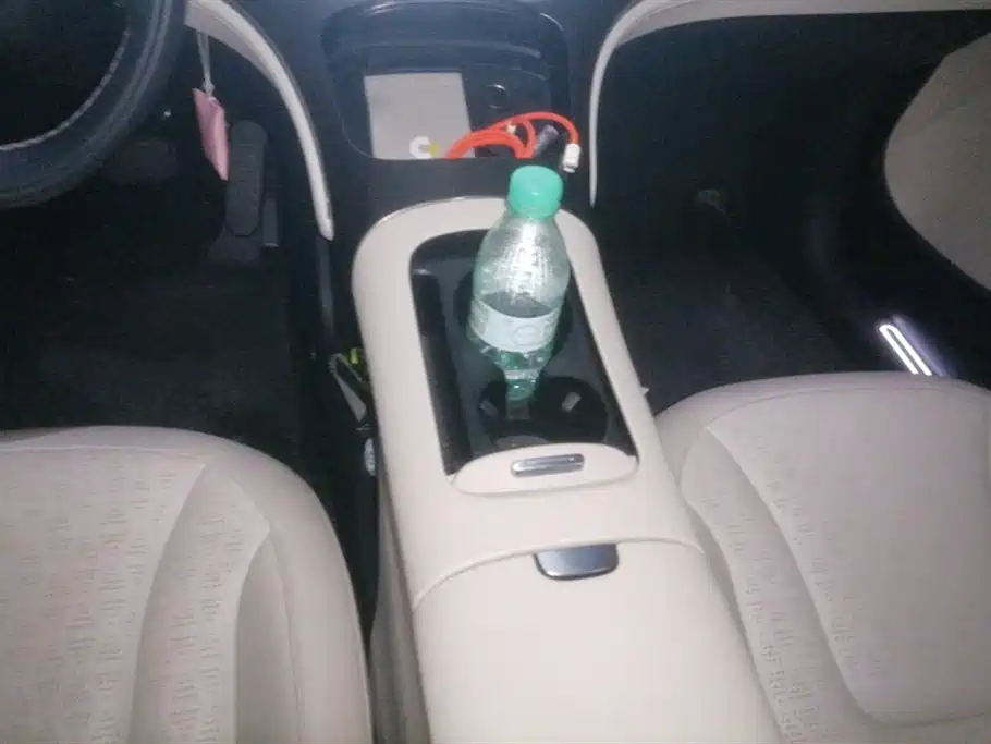 Фото машины 11