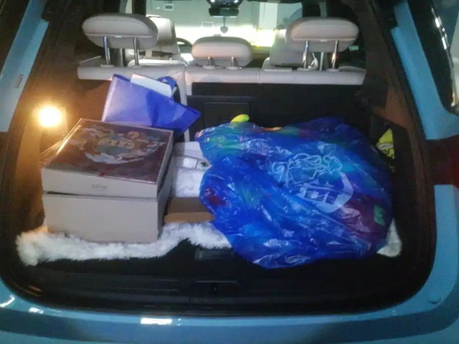 Smart Wizard#1 2022 Premium Edition