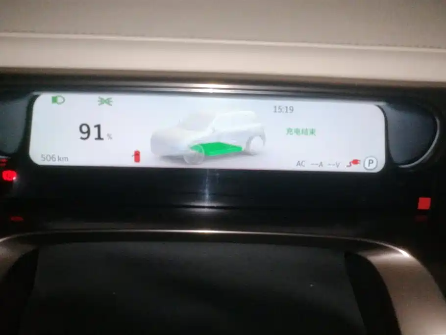 Фото машины 12