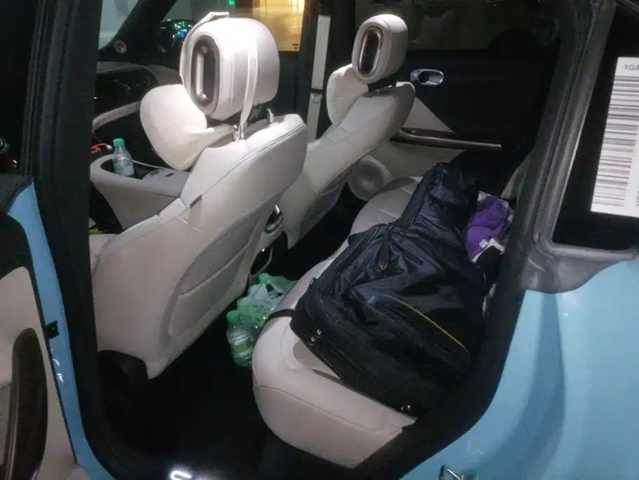 Фото машины 15