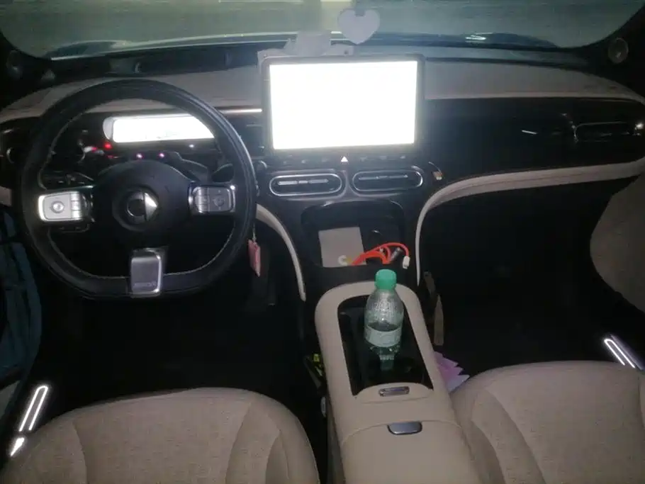 Фото машины 9