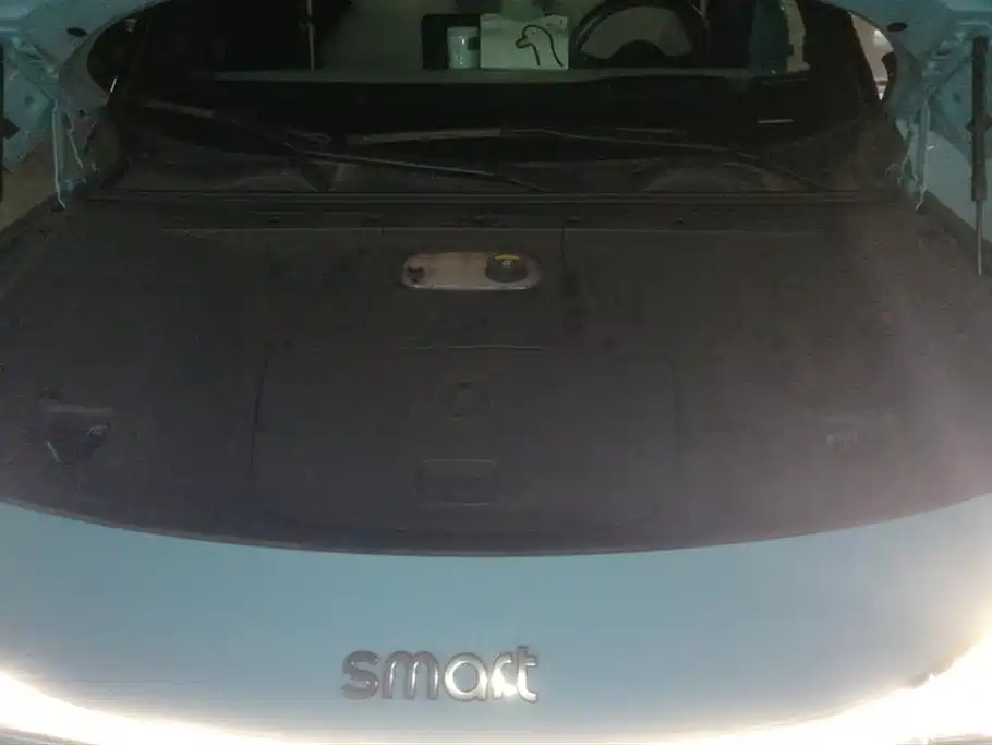 Фото машины 8