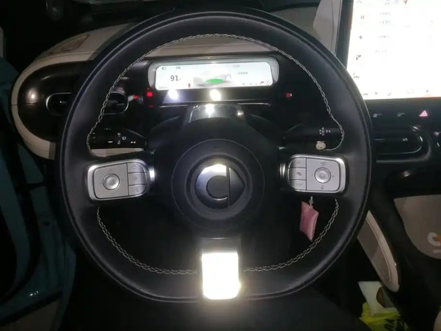 Фото машины 13