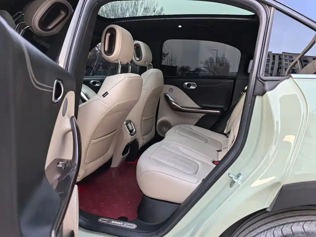 Фото машины 8