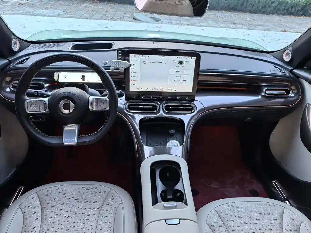 Фото машины 7